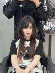 -韩国丽安形象设计