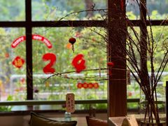 -小西家作(富力爱丁堡店)