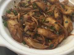 -小榄公饭店(西区彩虹店)