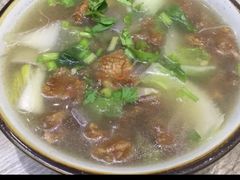 -福清滑粉(一拂店)