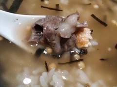 -歌行灯日本料理(伊势丹店)