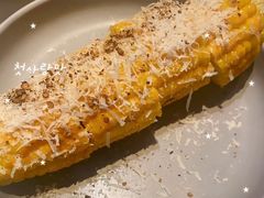 -胡麻(静安嘉里店)