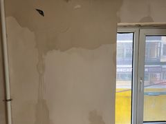 -7天优品·哈尔滨中央大街地铁站店