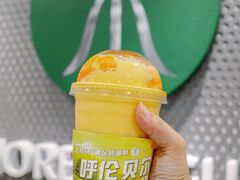 -茉酸奶(春熙路店)