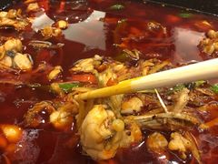 -自贡好吃客(科华店)