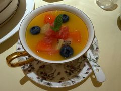 -惠食佳(滨江大公馆店)