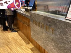 -UH祐禾(光谷世界城店)