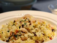 -淮四九宴•老饭骨大师技(前门店)