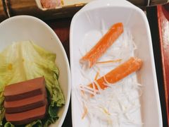 -重庆袁老四火锅(武进万达店)