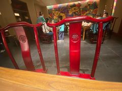 -萧记三鲜烩面(郑汴路店)