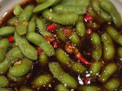 -湖锦酒楼·30年经典湖北菜(光谷店)