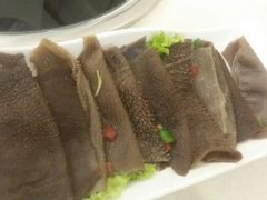 android_upload_pic-渝利重庆火锅