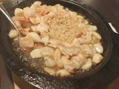 -同庆楼(金宝汇店)