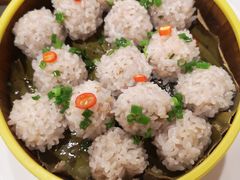 -和记小菜(七宝店)