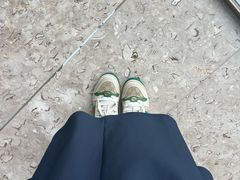 -Gucci(首创奥特莱斯店)