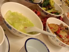 -文和友老长沙龙虾馆(化龙池店)