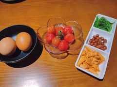 -合风谷(南下塘店)