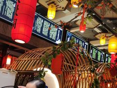 -湘水谣(芙蓉店)