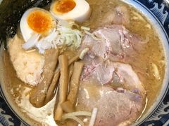 -秋叶原电器街