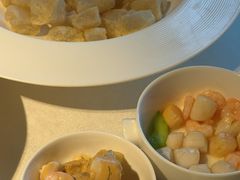 -万盛合(渔人码头店)