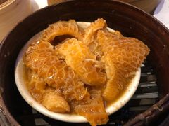 -大三元海鲜酒楼(Strathfield)