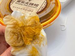 -南京大牌档(崇文门国瑞店)