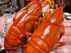 -新光酒家·河豚·海鲜·蟹料理(浦东店)