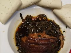 -中卫御苑福膳·养生局(圆明园店)