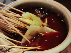 -成都娃娃花园餐厅 (南艺旗舰店)