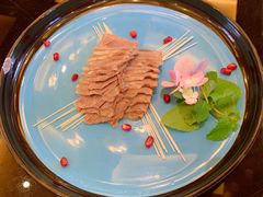 -鸿运酒楼