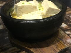 -小菜园新徽菜(苏州繁花中心店)