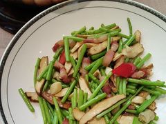 -尚一汤·粤菜海鲜(环球港店)