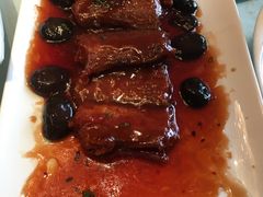 -玉林烤鸭店(定福庄店)