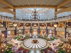 -海花岛旅游度假区
