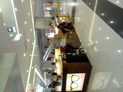 android_upload_pic-凯德广场(学府店)