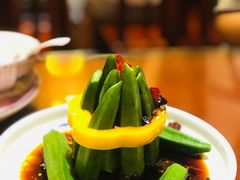-杨记隆府(白象街店)