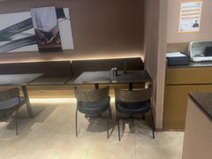 -Kyochon1991校村(共和路店)