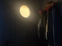 -盈鑫足道(昊翔家园店)