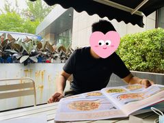 -the rug 飞毯 (朝阳公园店)
