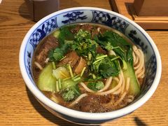 -故宫餐厅(景运门店)