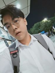 -AR造型工作室