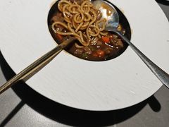 -3号仓库·创意中国菜(乐清正大广场店)