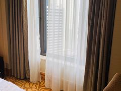 -大连富丽华大酒店