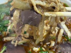 -肖家客饸饹面(郑州总店)