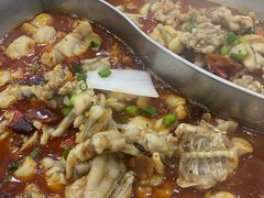 -专业跳跳蛙·彭彭老铺(步行街店)
