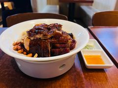 -德宏记·茶餐厅(新辰里学清路店)