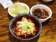 -蒋六十八梯眼镜面(狮子坪店)