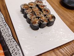 -赤稻·日式料理(禅城店)