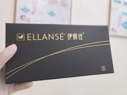 -智美品质医美