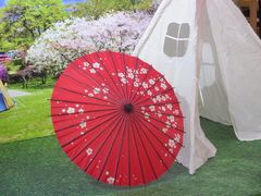 -中国农业博物馆